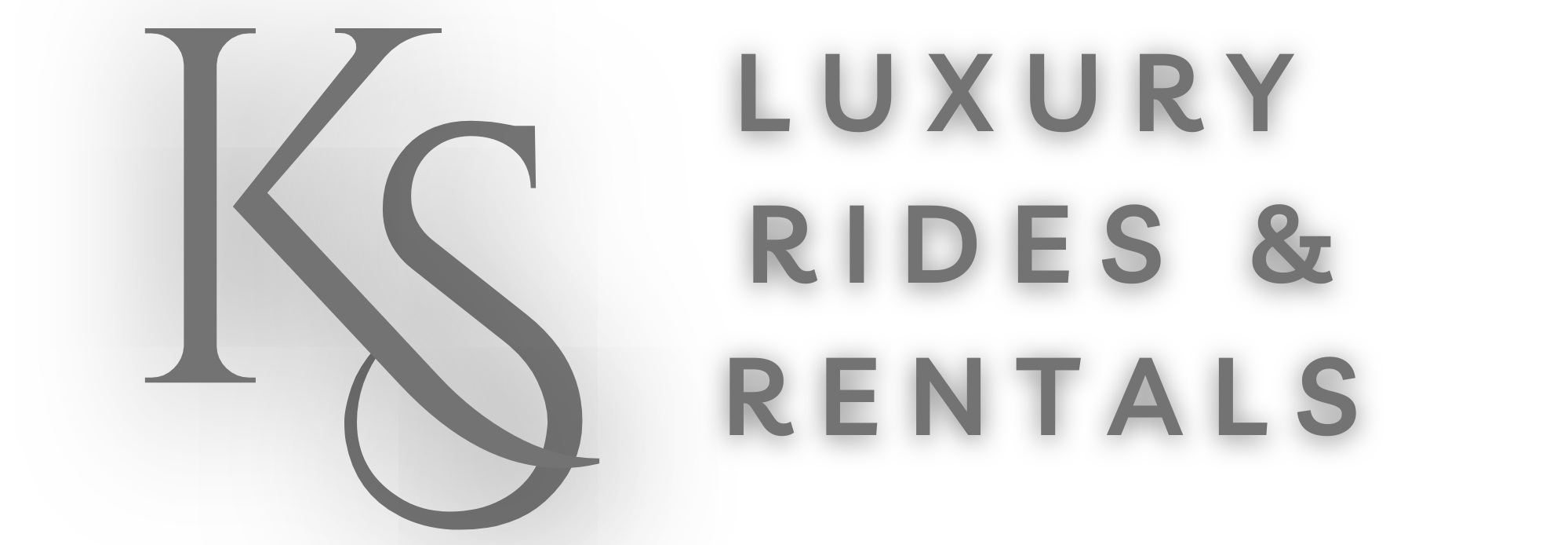 KS Luxury Rides and Rentals